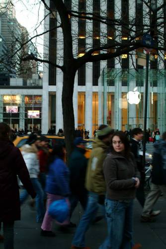 NYC_2006-12-09 16-17-17
